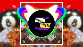 VisaGangBeatz, MAYOT, SEEMEE, 163ONMYNECK – БИЗНЕС