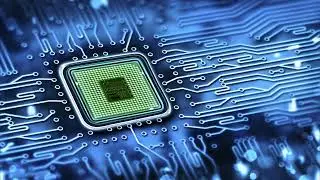 Chip on Board Adhesives