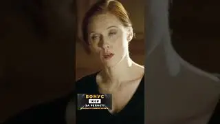 Да шучу я, знаю я вашего Берлиоза😄 