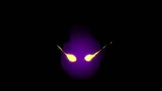 Warp Portal (Extended Ultimate Theme) 