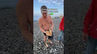 В нашей мастерской #shiga_sadhu создаются самые легкие доски садху в мире