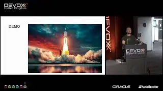 Secure, Test, Repeat: A Guide to Spring Security Integration Testing by LAURENTIU SPILCA