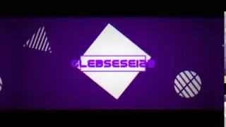 ИНТРО ДЛЯ GLEBSESE123#31