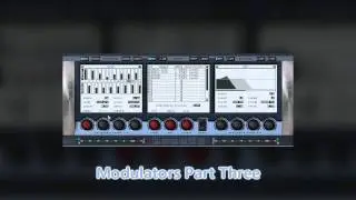 PSP_N2O Modulators Part 3