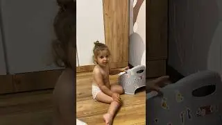 СОЗДАЛИ МОДНЫЙ ГОРШОК СВОИМИ РУКАМИ🎨🤭