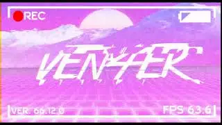 #интро#новое#видео#сегодня#видео Моё Новое Интро Для Канала