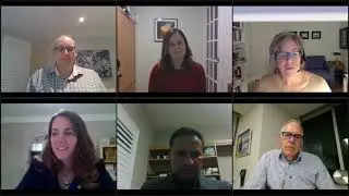 What safety measures are infusion clinics taking during COVID-19?