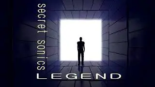 Legend