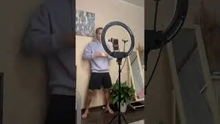 Осторожно⚠️⚠️⚠️это видео рушит семьи