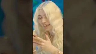 ALEYNA TİLKİ'nin utanç verici fotoğrafı 