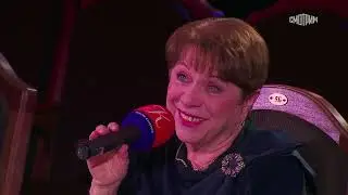 Щелкунчик 2025 ХХVI фортепиано 2 тур (полная запись) Nutcracker 2025 ХХVI piano 2nd round