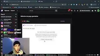 SUB GRATIS HOY! - ENTRA Y TE TOCA