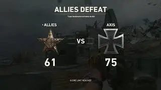 If Only Their Were Two