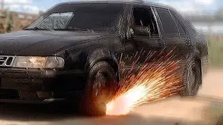 Saab9000