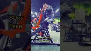 IMG 0157