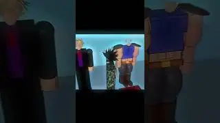 The History of Roblox JoJo Games 