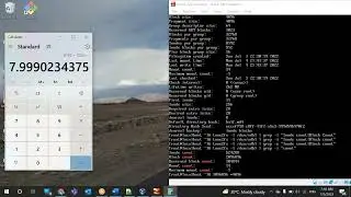 Red Hat Linux  Day 6 July Batch 