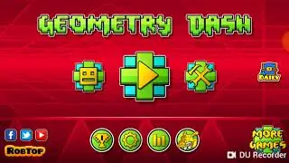 20 SUB SPECIAL