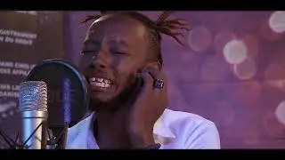 Chimen limyè Cover By Guerby beats Dwèt zz la