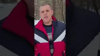Александр Тремаскин. Доля Матерей.