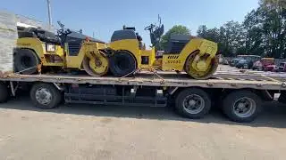 Auction ARAI KENKI