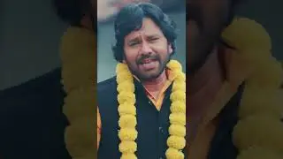 #Kosakesadi2 #cgsong #chhattisgarh #amaramuzikcg #shorts #youtubeshorts #cg #sunilsoni #raipur