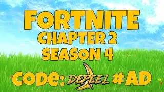 (EU) ARENA GRIND TO CHAMPS || SOUTH AFRICAN STREAMER || 1.3K SUB GOAL