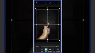 Creative photography ideas at home