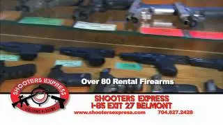 ShootersExpress2011.mov