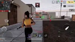 One State RP Hack Mod Aimbot NEW 🔥 