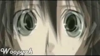 Misaki X Usagi: Million Tears