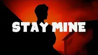 Timmy Trumpet x Afrojack - Stay Mine (KeksMusic REMIX)