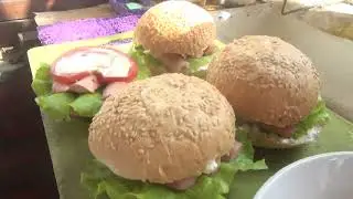Бложик1