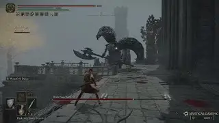 Elden Ring - Multiplayer Coop (XBOX SERIES X)