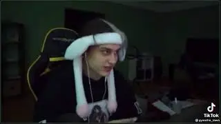 Некоглай рофлит над Иваном ЗОЛО! ИВАН ЗОЛО МАТЕРИТСЯ!