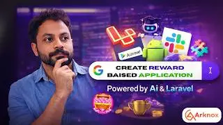 FREE Quiz App source code That PAYS Users – Full Laravel Source Code Free |  Android Studio Admob
