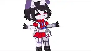 Have things to do!| Dreams!AU | Security Breach| Read Description