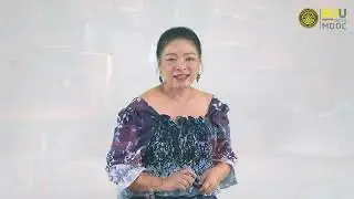 LO3 2 ตัวอย่างเมืองยั่งยืน