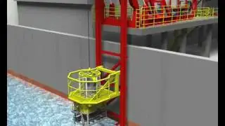 Subsea7.mov