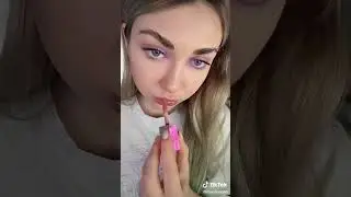ТикТок Стримеров 