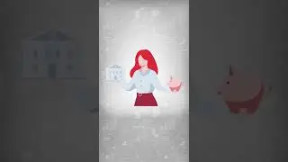 Антикризисные инвестиции 