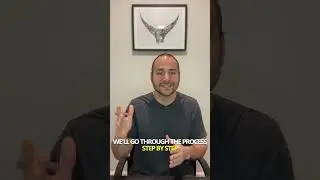 Process of Buying & Selling a Home in NJ | Download Link In Description