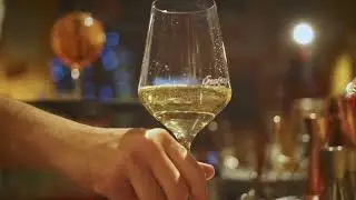 Best Mountain Wine Bar  | Vda Gressoney La Trinitè Aosta