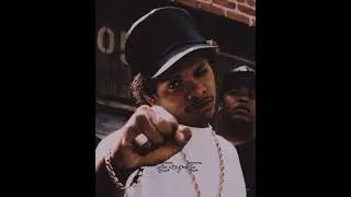 Eazy-E - Switchez x Riot Remix (sped up)