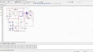 다이스   Multisim   다이스 _20191320_정성훈