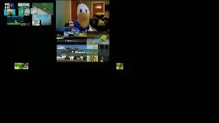 up to faster 364 parison to fnf