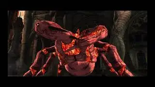 Devil May Cry® HD Collection: Trial & Error