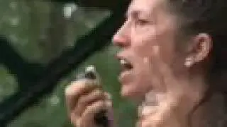 RNC - Poor People's March