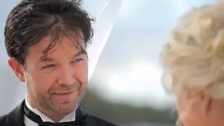 Dirk et Claudia - Mauritius Wedding Video