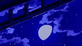 ivan torrent feat julie elven - icarus (slowed n reverb)